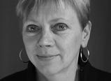 Portrait of Carol Wainio: Courtesy of the University of Ottawa.